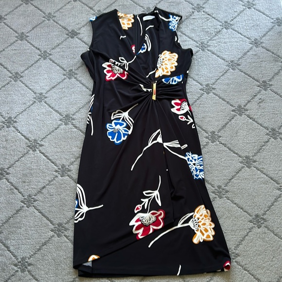 Calvin Klein Dresses & Skirts - Calvin Klein dress